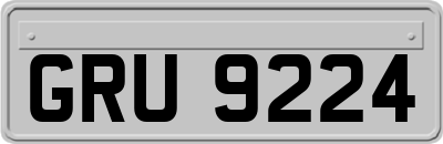 GRU9224