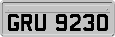 GRU9230