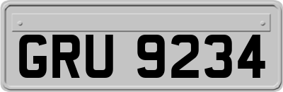 GRU9234