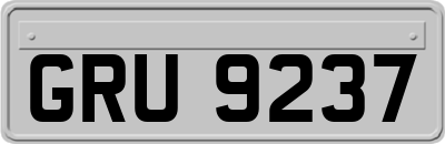 GRU9237