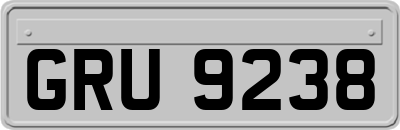 GRU9238