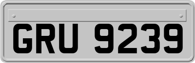 GRU9239