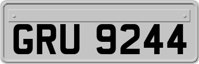 GRU9244