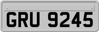 GRU9245