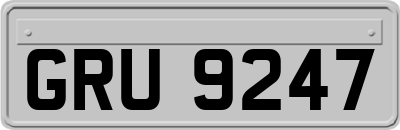 GRU9247
