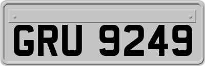 GRU9249