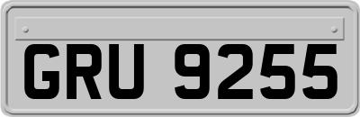 GRU9255