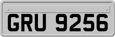 GRU9256