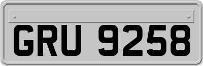 GRU9258