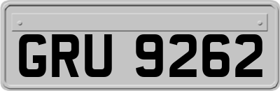 GRU9262