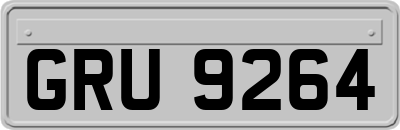 GRU9264