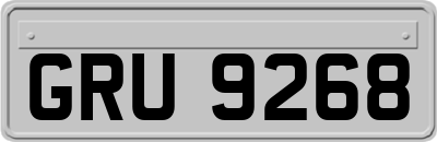 GRU9268