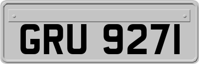 GRU9271