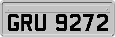 GRU9272