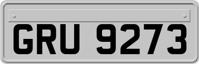 GRU9273