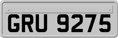 GRU9275