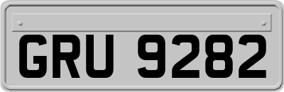 GRU9282