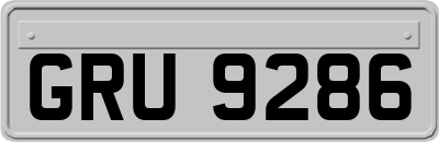 GRU9286