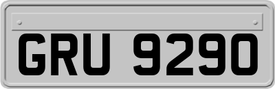 GRU9290