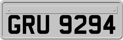 GRU9294