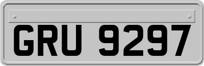 GRU9297