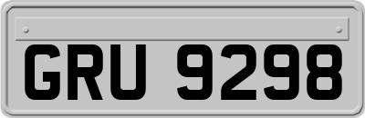 GRU9298