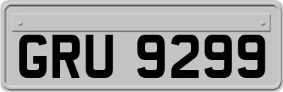GRU9299