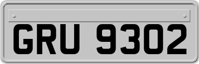 GRU9302