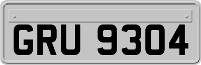 GRU9304