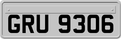 GRU9306
