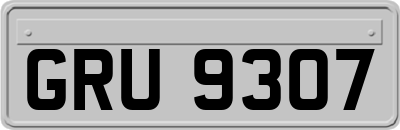 GRU9307