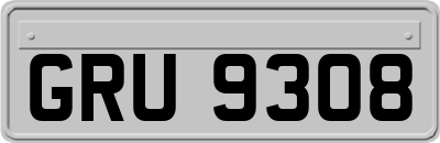 GRU9308