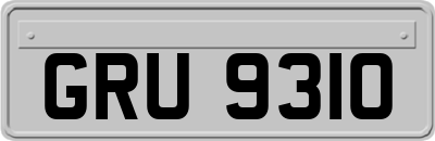 GRU9310