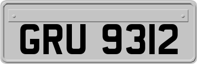 GRU9312