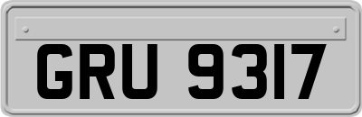 GRU9317