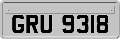 GRU9318