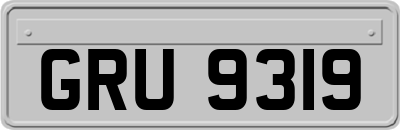 GRU9319
