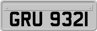 GRU9321