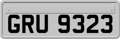 GRU9323