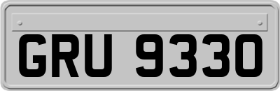GRU9330