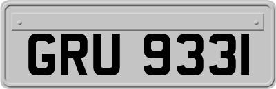 GRU9331