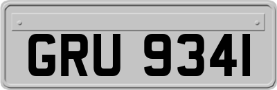 GRU9341