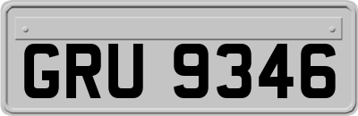 GRU9346
