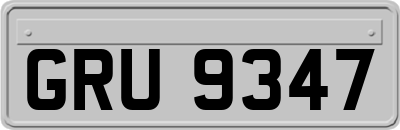 GRU9347