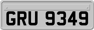 GRU9349
