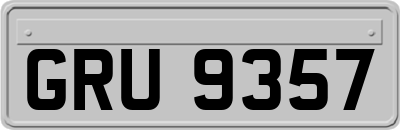 GRU9357