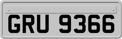 GRU9366