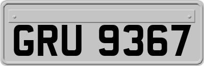 GRU9367