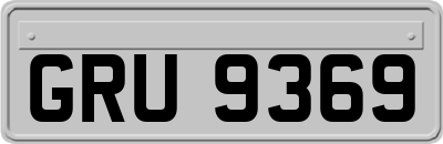 GRU9369