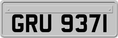 GRU9371